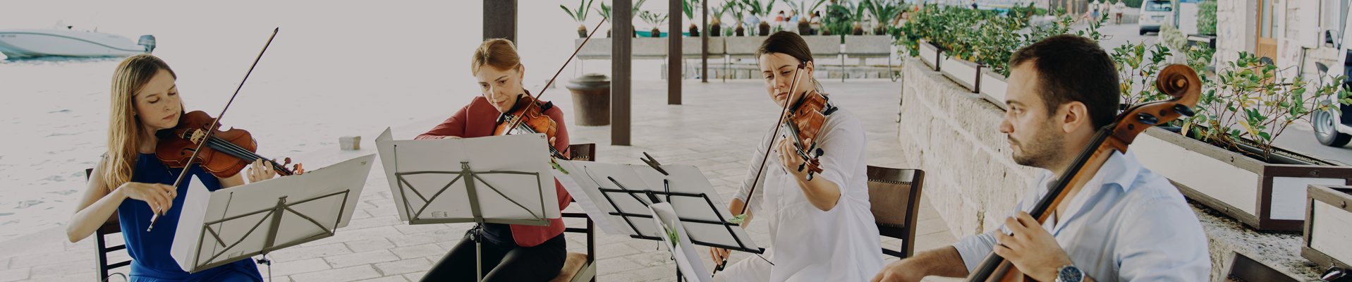 LIVE MUSIK BUCHEN